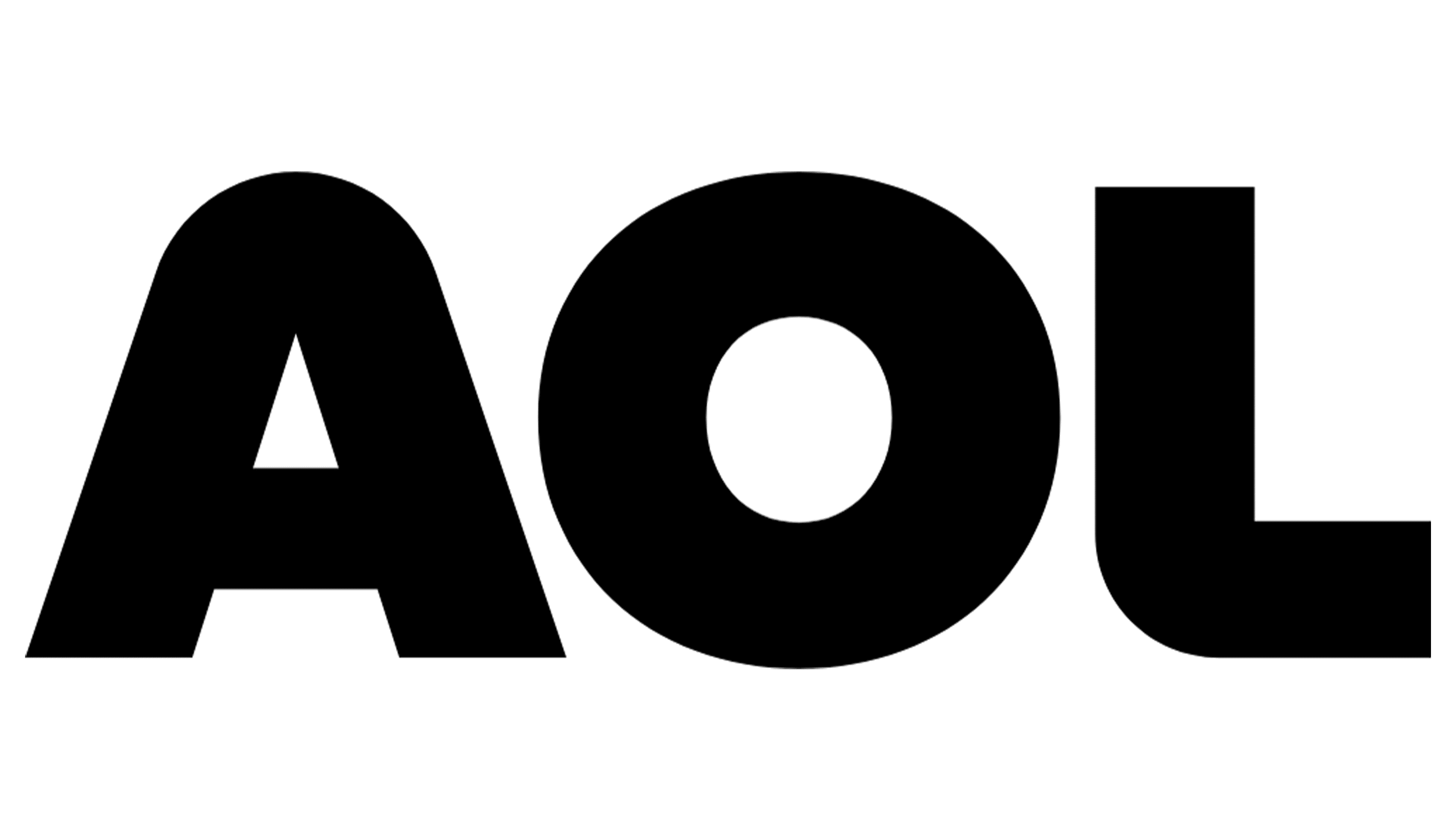 AOL