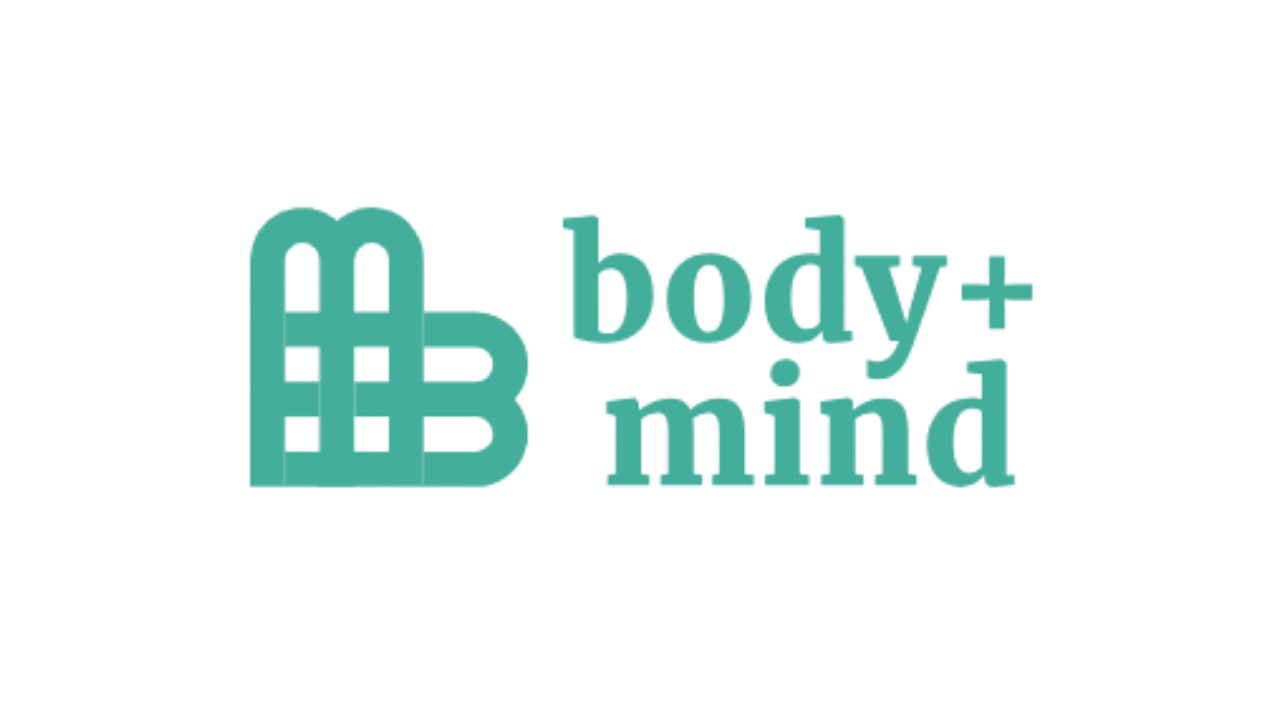 Body + Mind