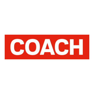 Coach Web