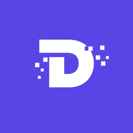 Device Decode