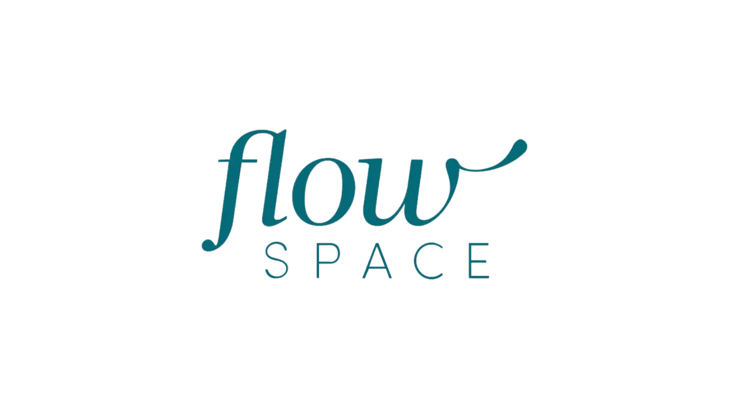 Flow Space