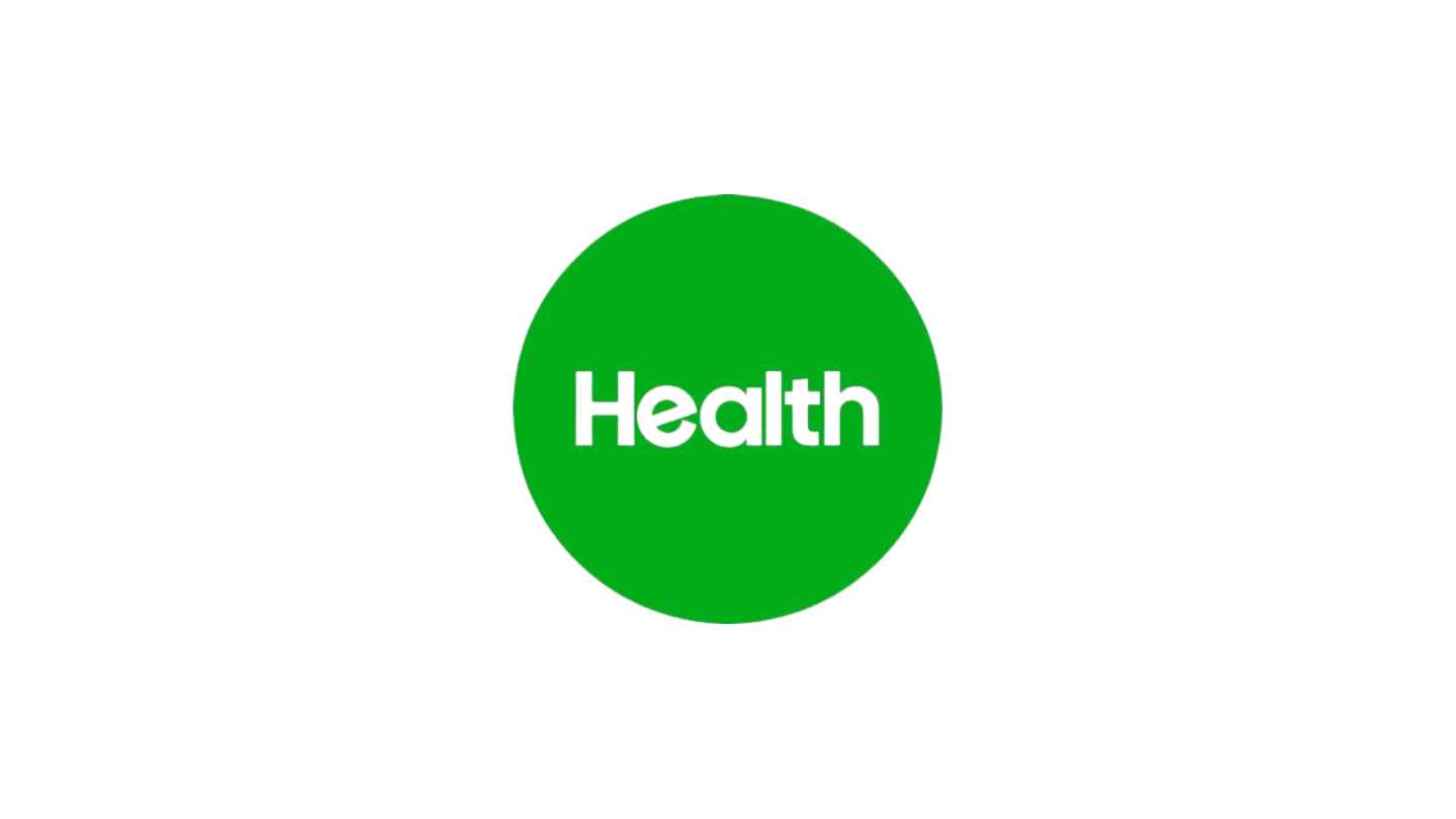 Health