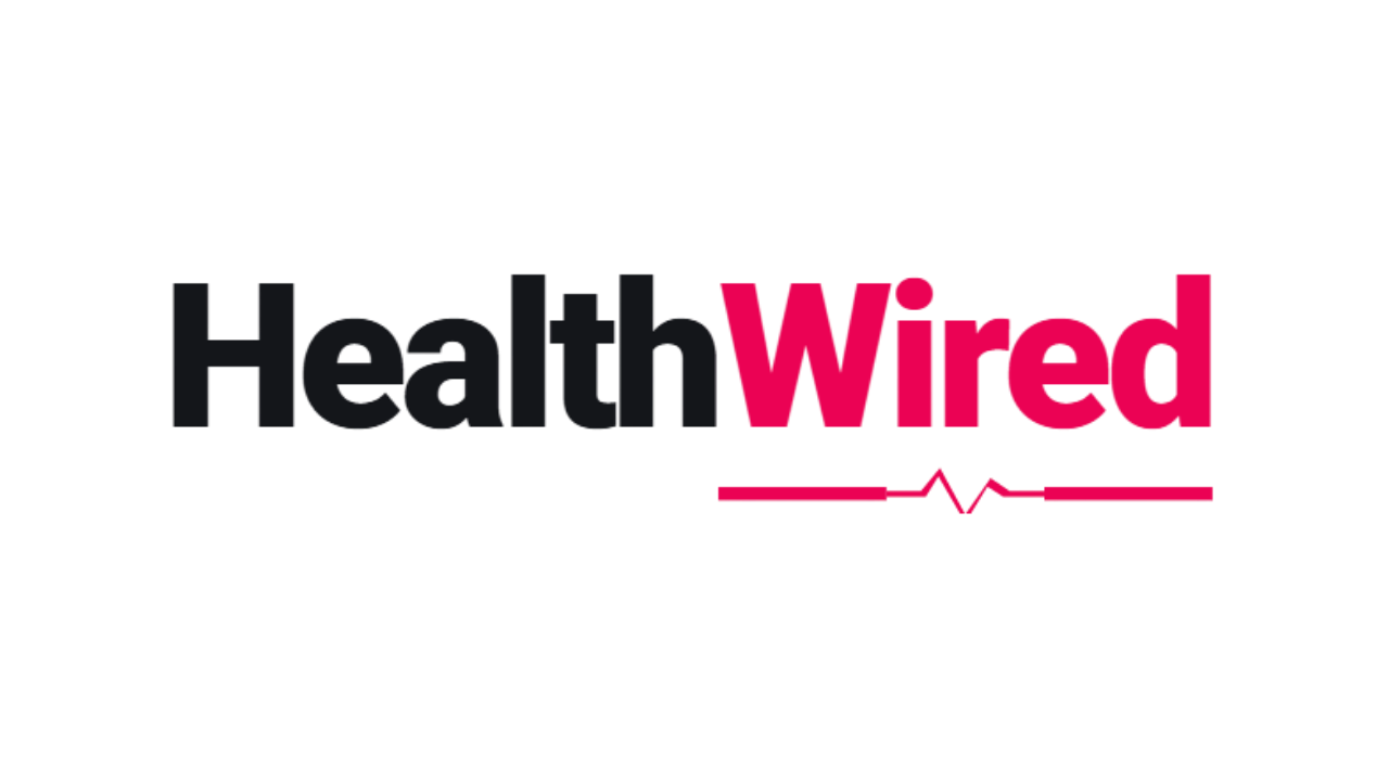 Health Wired