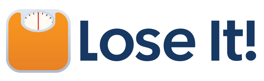 Lose It!