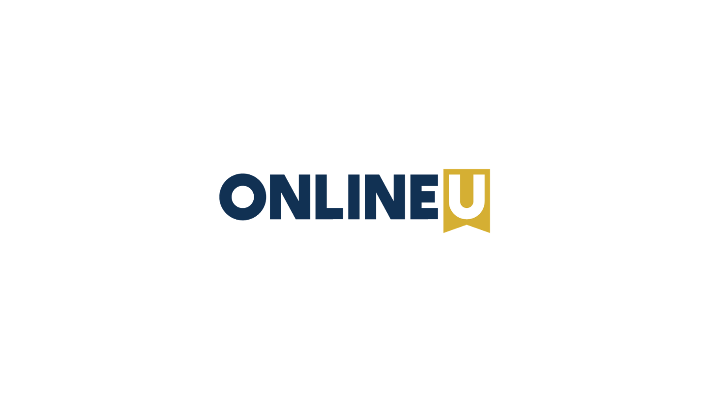 OnlineU