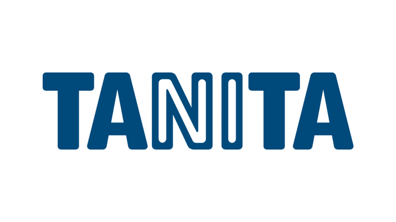Tanita