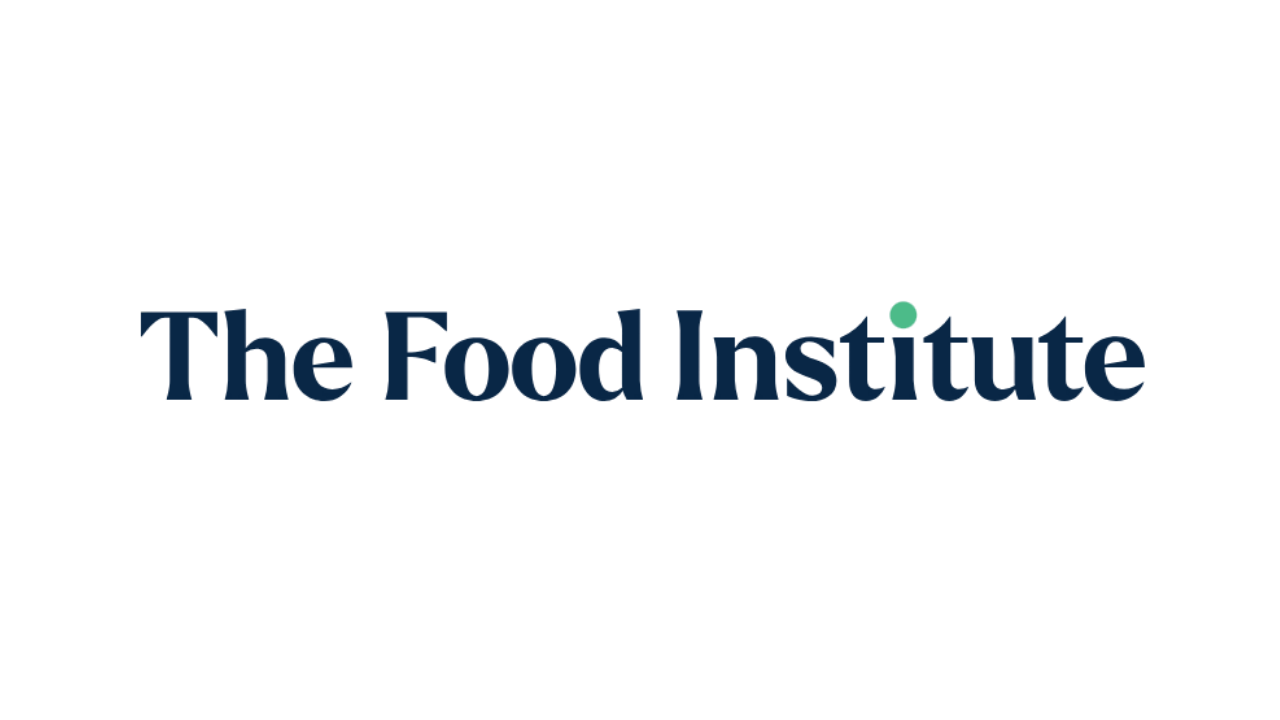 The Food Institute
