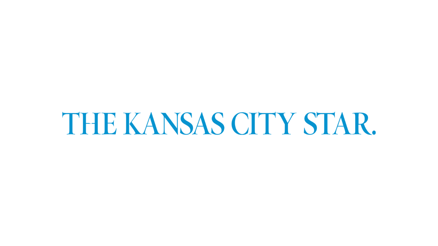 The Kansas City Star