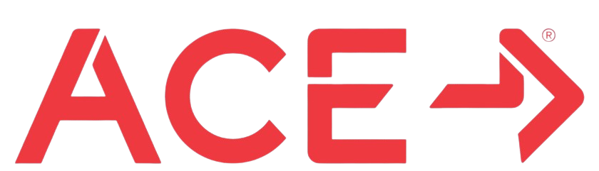 ACE Fitness