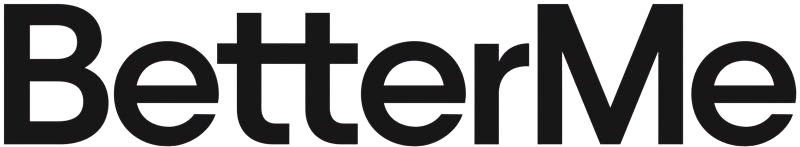 BetterMe