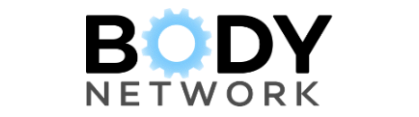 Body Network