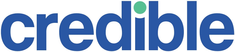 Credible.com