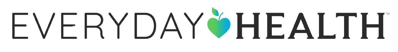 Everyday Health