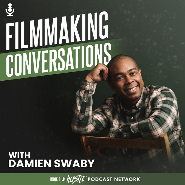 Filmmaking Conversations
