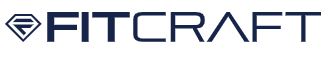 FitCraft