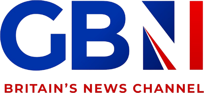 GB News