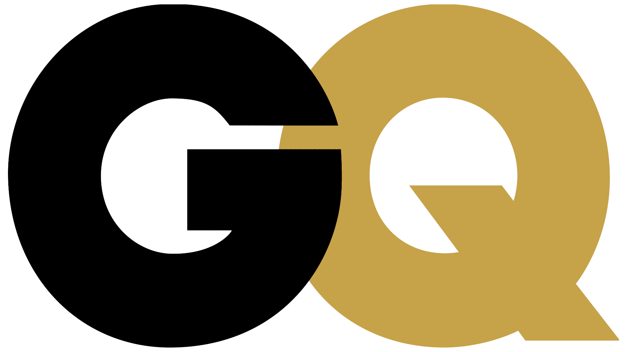 GQ