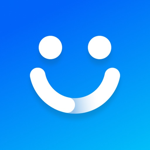 HeyWellness
