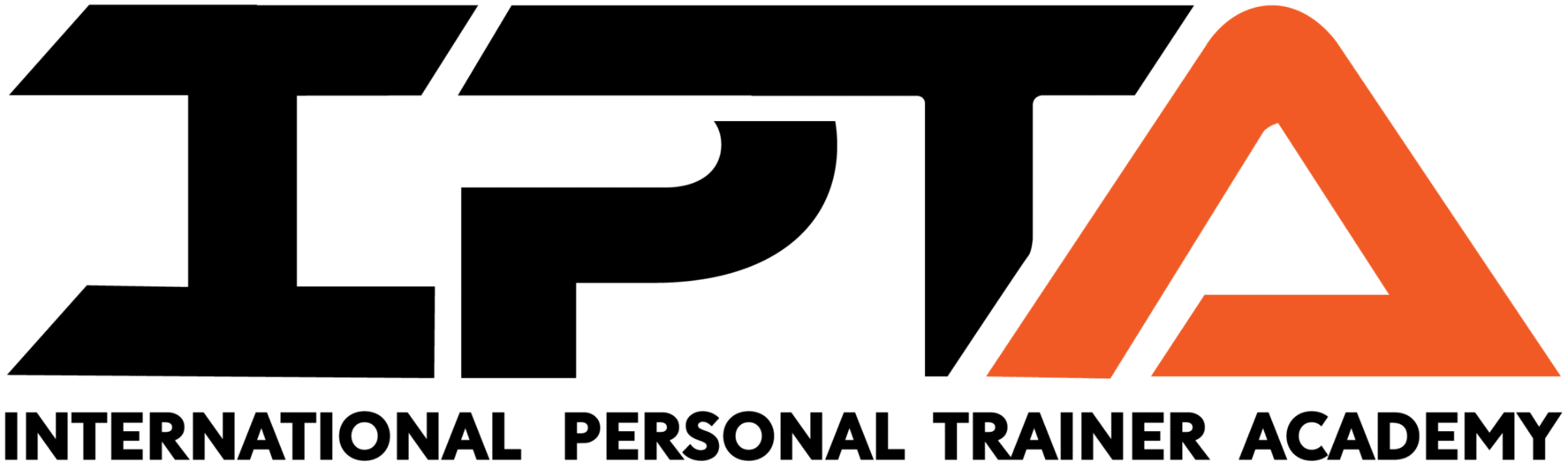 IPTA