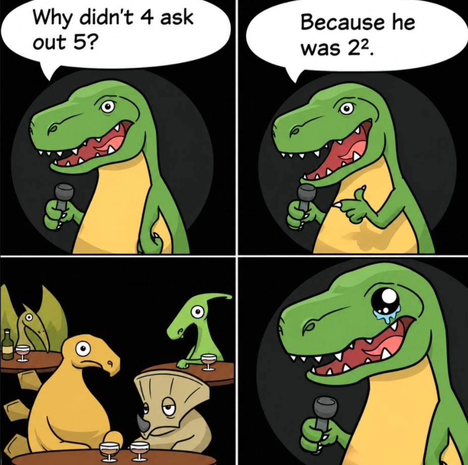 Meme