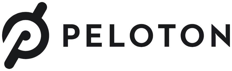 Peloton