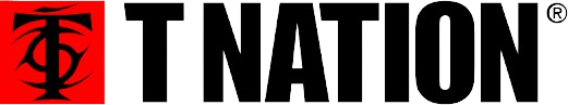 T-Nation