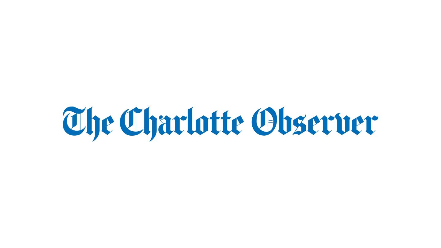 The Charlotte Observer