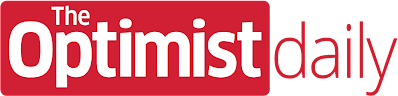 The Optimist Daily