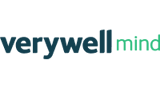 Verywell Mind
