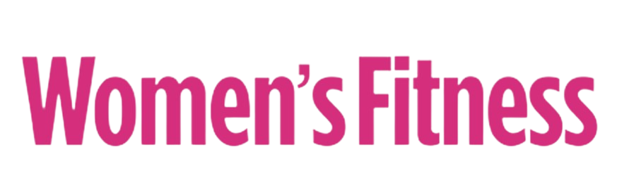 Women's Fitness