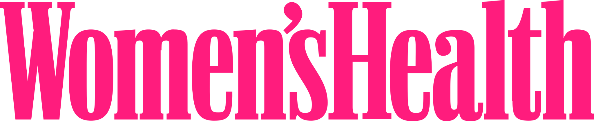 Women's Health