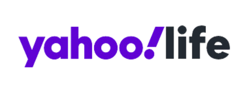 Yahoo! Life